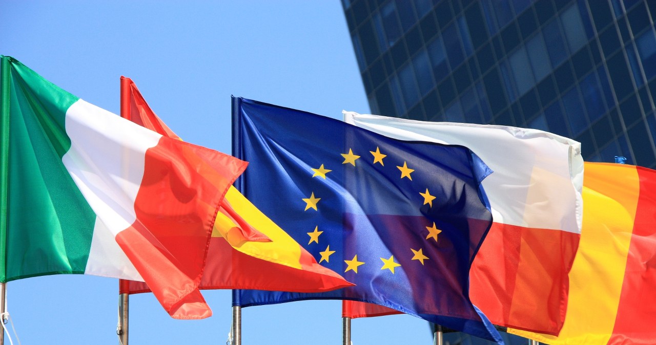 ​Specjalny zastrzyk gotówki, m.in. dla Polski, w nowej propozycji unijnego budżetu