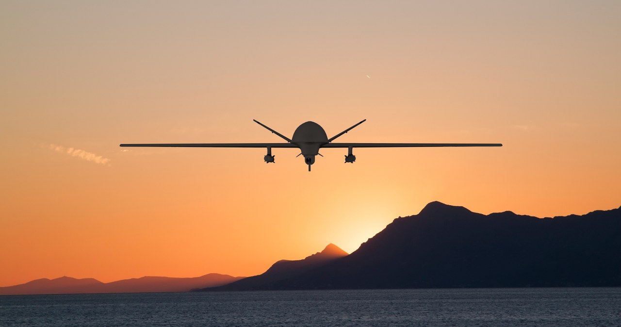 Kalifornia zagrożona atakiem Iranu? FBI bije na alarm i rozsyła dokument