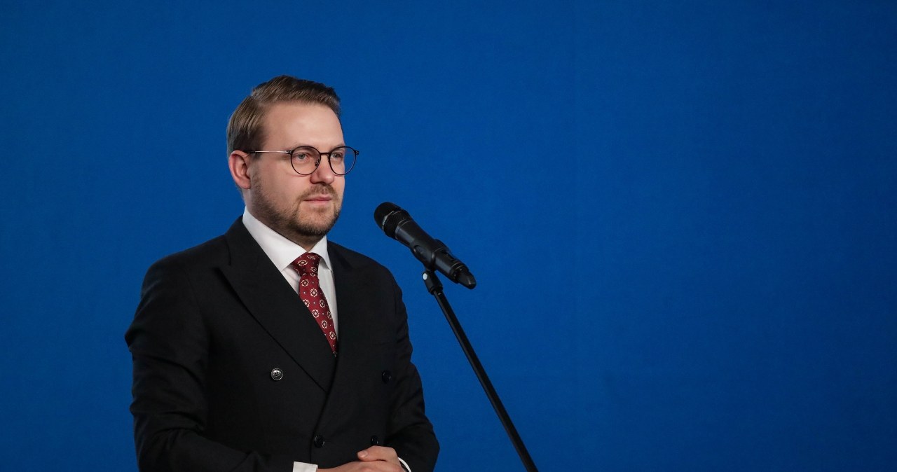 Opozycja wygrywa wybory na Węgrzech. Jaki będzie los Zbigniewa Ziobry?