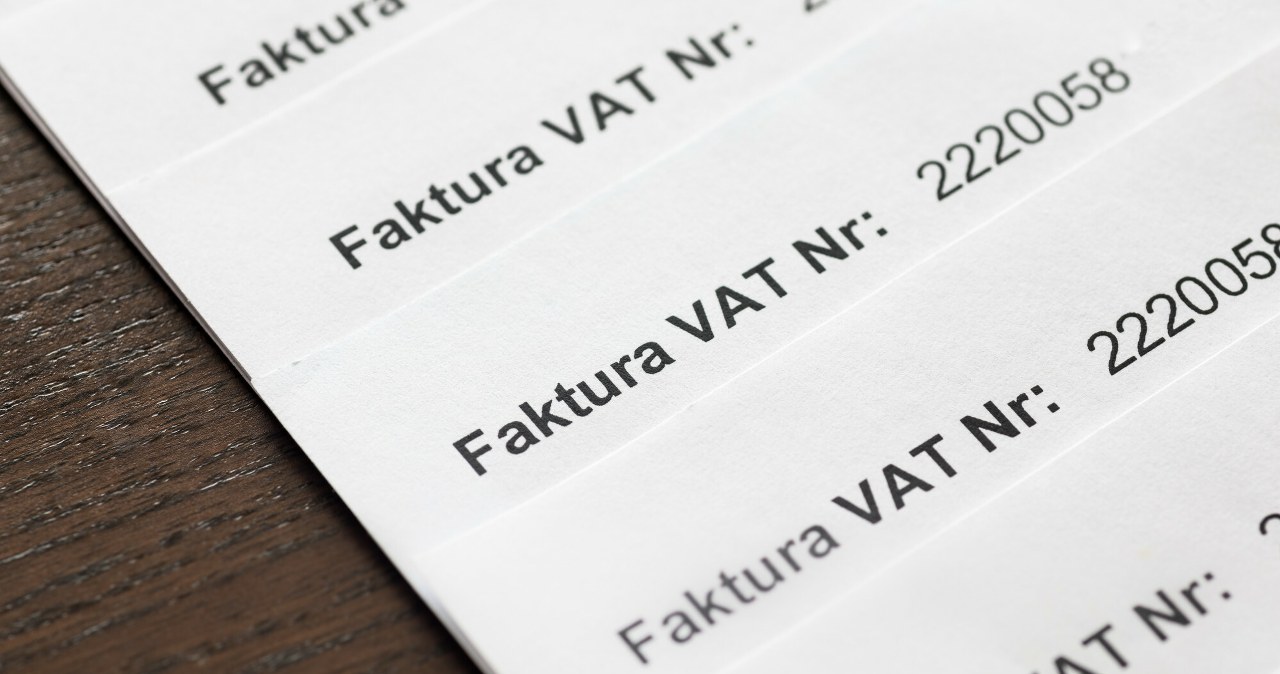 KSeF już z problemami. Pilny komunikat ministerstwa