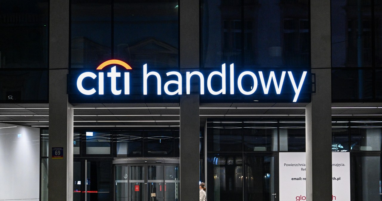 Ten bank zawiesza przyjmowanie wniosków o kredyty mieszkaniowe. Od kiedy?