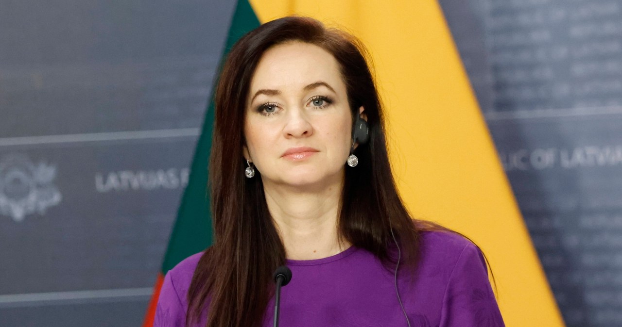 Rząd Litwy podał się do dymisji. Zmiany w koalicji