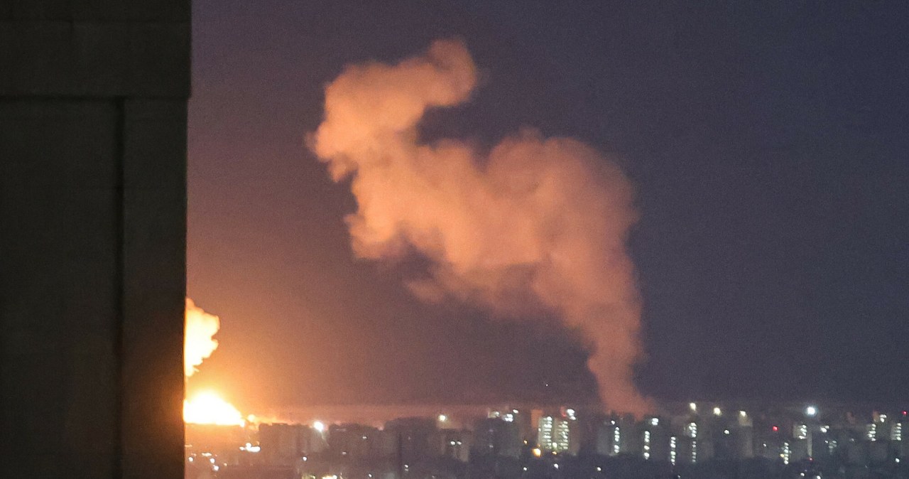 Biały Dom zamienia wojnę z Iranem w popkulturowe widowisko