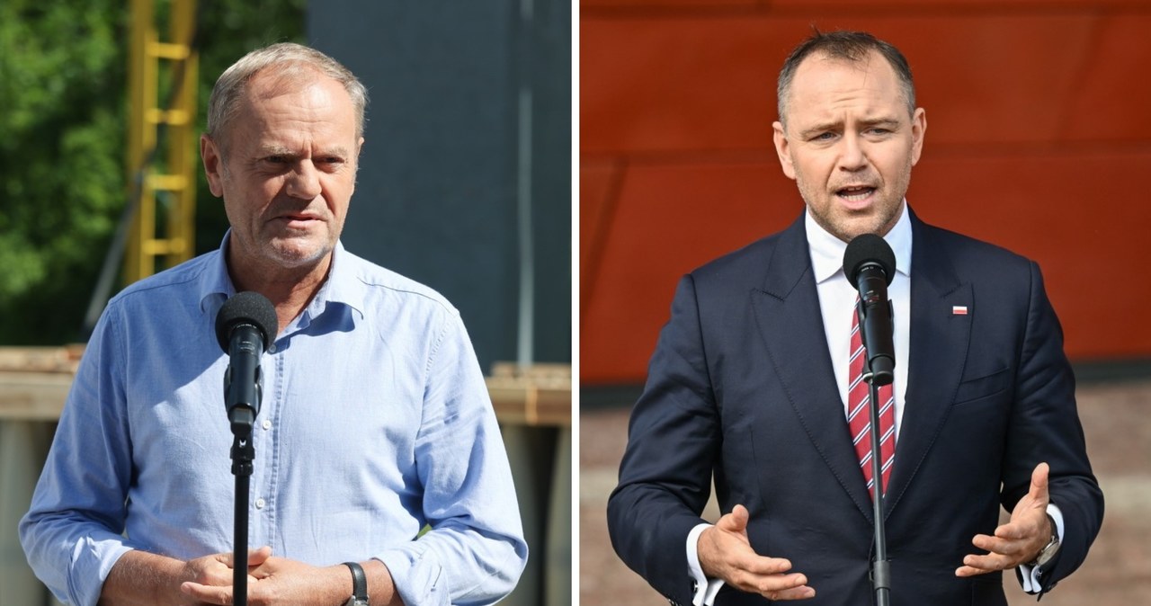 Kto naprawdę powinien rządzić? Polacy zabrali głos