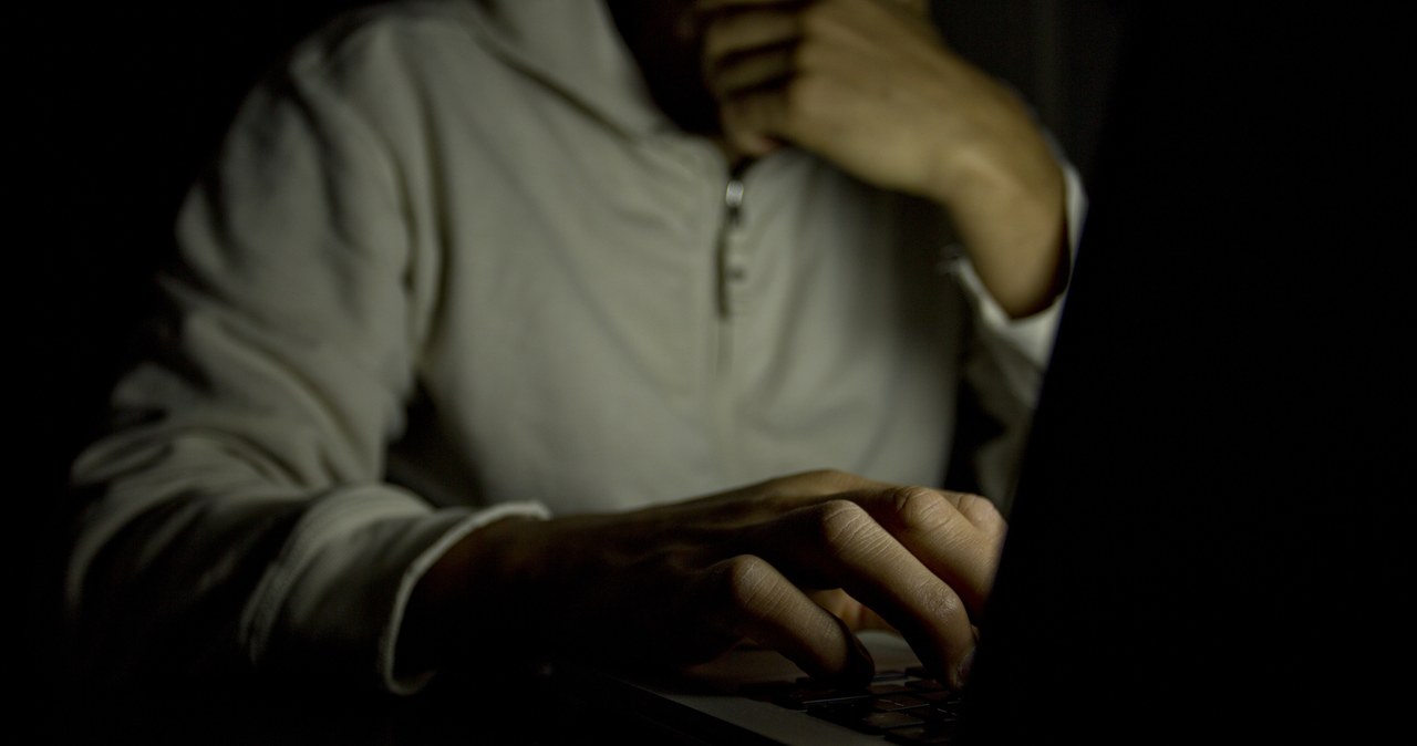 Były harcmistrz i samorządowiec oskarżony o molestowanie seksualne małoletnich