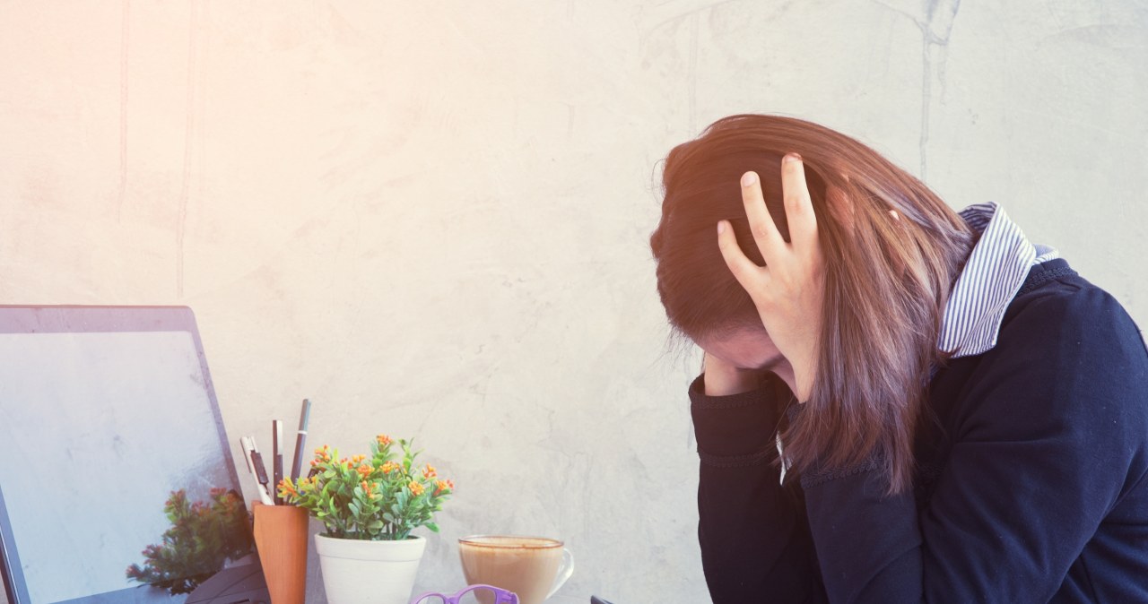 Ustawa antymobbingowa przyjęta. Co to oznacza dla pracowników i pracodawców?
