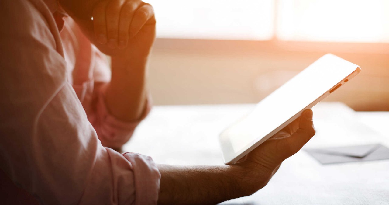 iPad dla artystów – jak tablety Apple rewolucjonizują świat cyfrowych twórców?