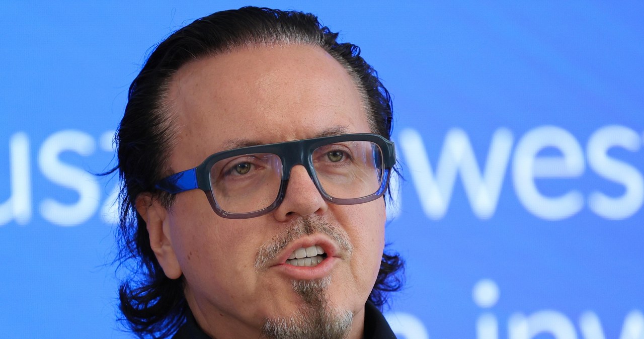 Bez konkretów po rozmowach górników z ministrami. Protest będzie