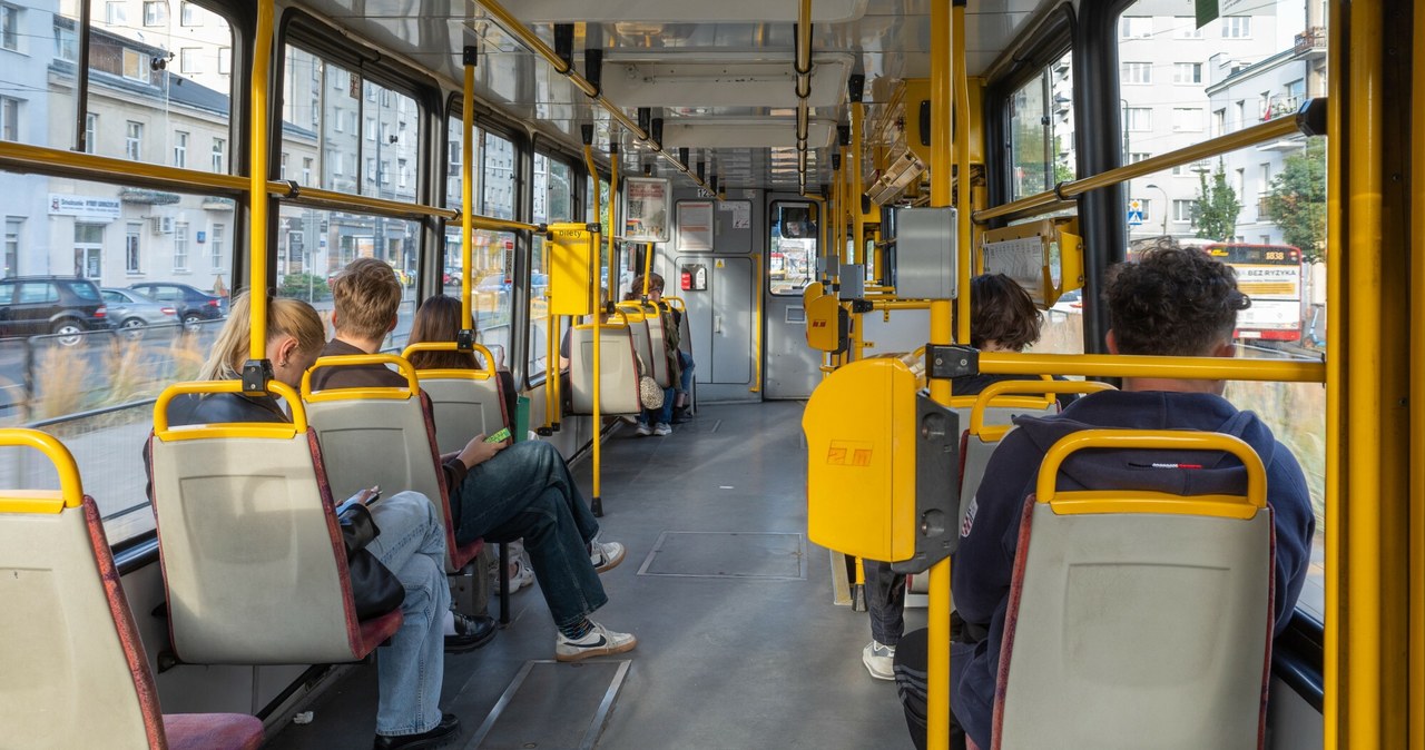 Darmowa komunikacja w Dniu bez Samochodu. Czy Twoje miasto jest na liście?