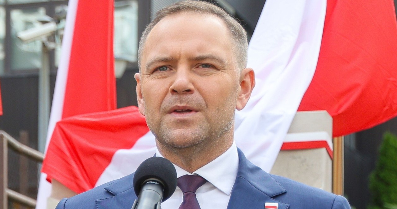 Pierwsza zagraniczna podróż Nawrockiego. Czego należy się spodziewać?