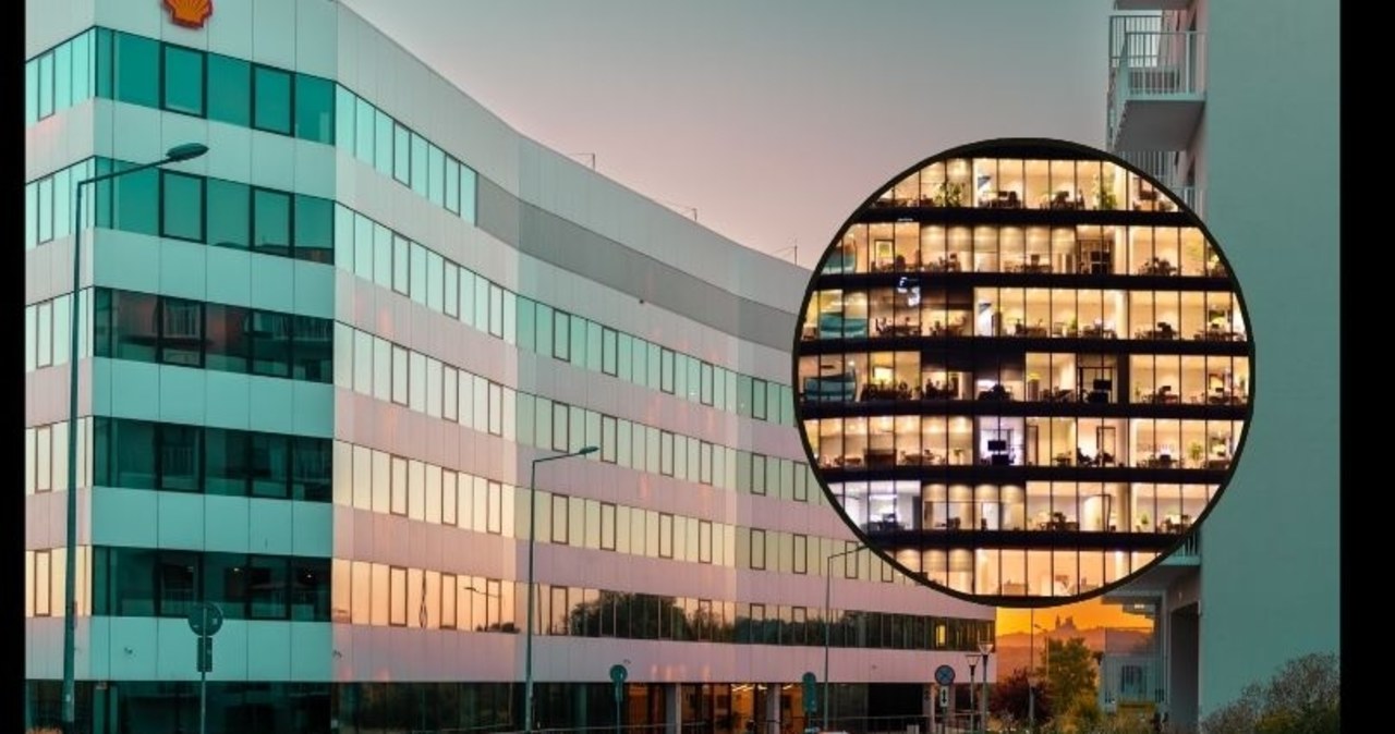 W Krakowie zwalniają na potęgę. Masowe redukcje etatów