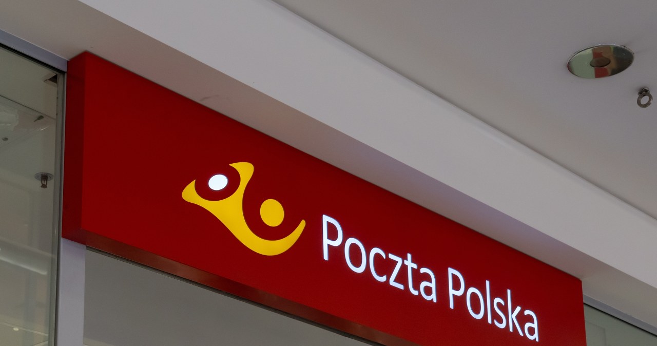 ​Poczta Polska wprowadza rewolucyjne zmiany. Wkrótce nowe usługi