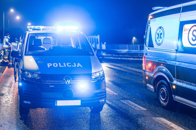 Sądy nie odpuszczają pijanym kierowcom. Zapadły kolejne wyroki