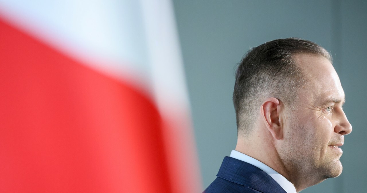 Tańszy prąd, niższy VAT, "nie" dla paktu migracyjnego. Najważniejsze obietnice Karola Nawrockiego