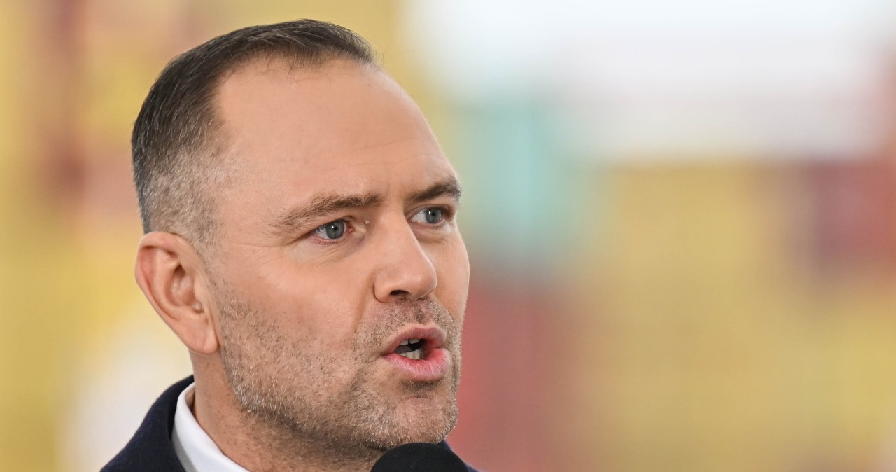 Czy Nawrocki zmieni polską scenę polityczną? Oto co myślą Polacy