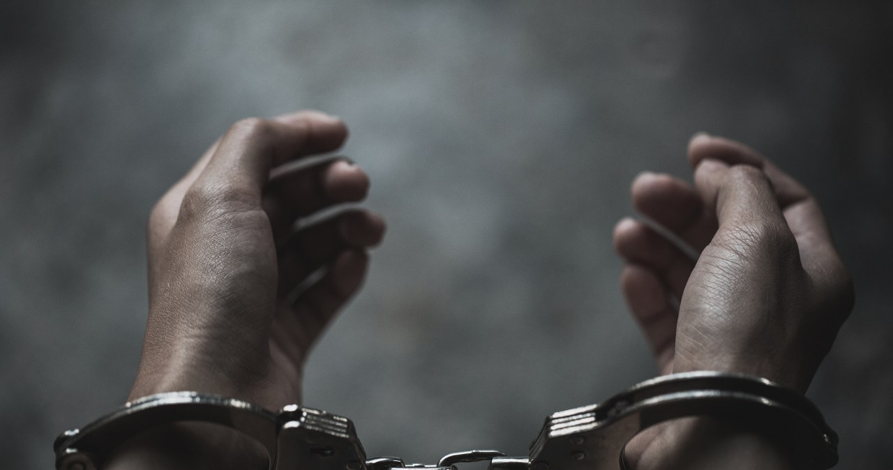 ​Rodzina zidentyfikowała zwłoki 23-latka. "Uprowadzenie i szczególne udręczenie"