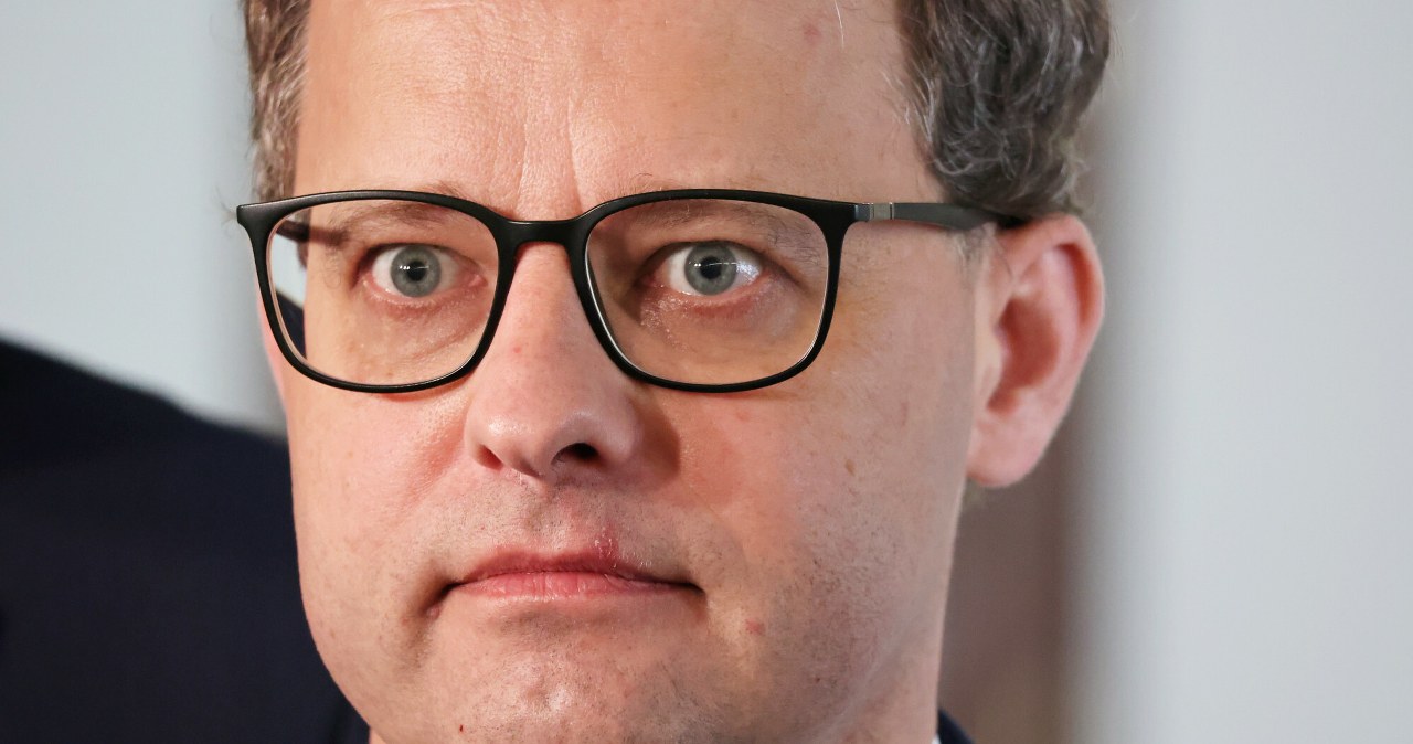 Wniosek ws. zbadania azylu Romanowskiego na Węgrzech przepadł. Co dalej?