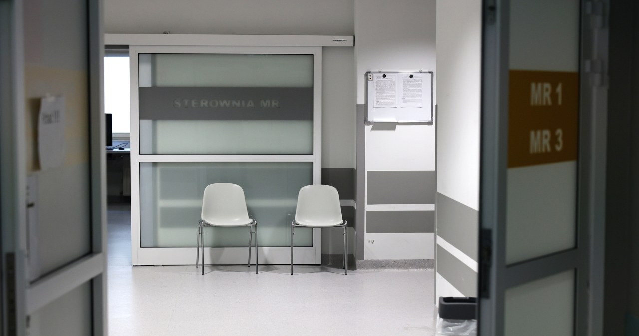 Tragedia w kieleckim szpitalu. Pielęgniarka usłyszała zarzuty