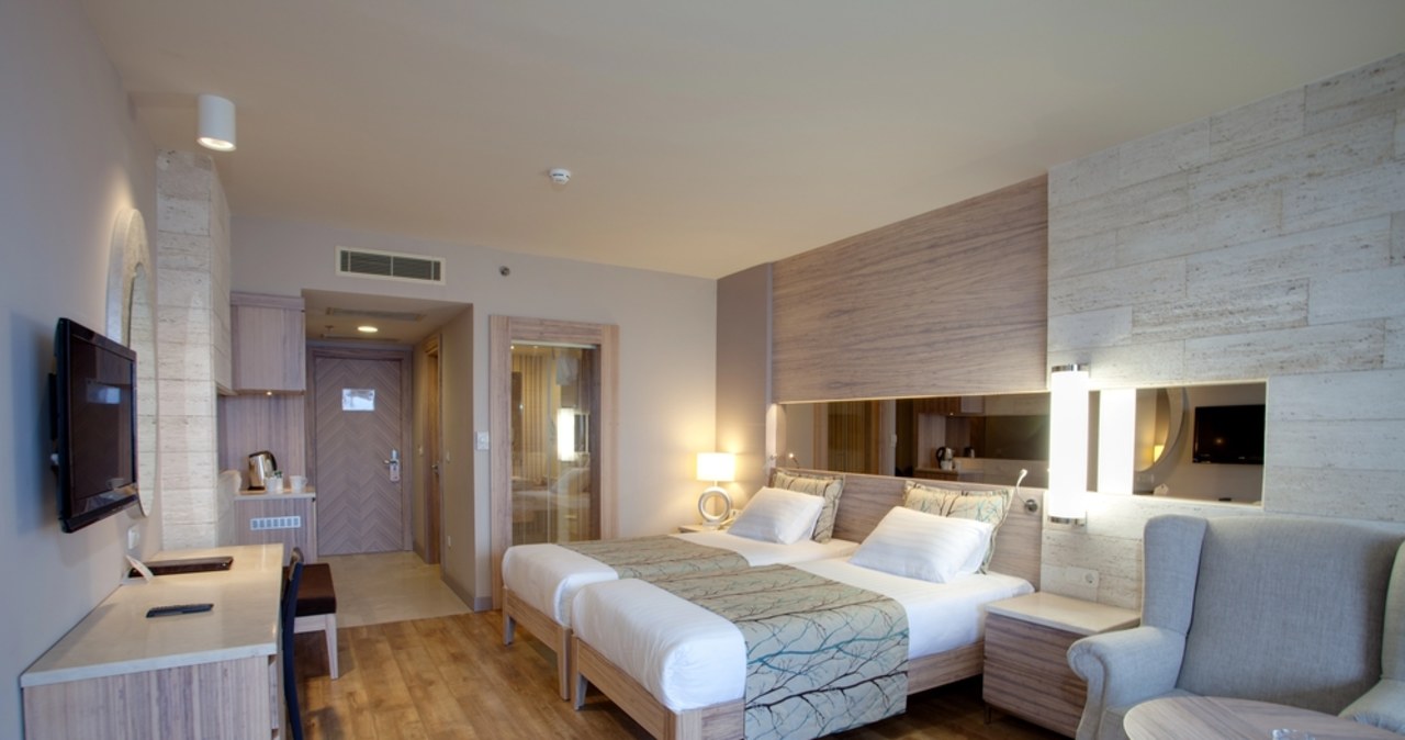 Kupiłeś mieszkanie od dewelopera? Kiedy jest moment, aby je ubezpieczyć?