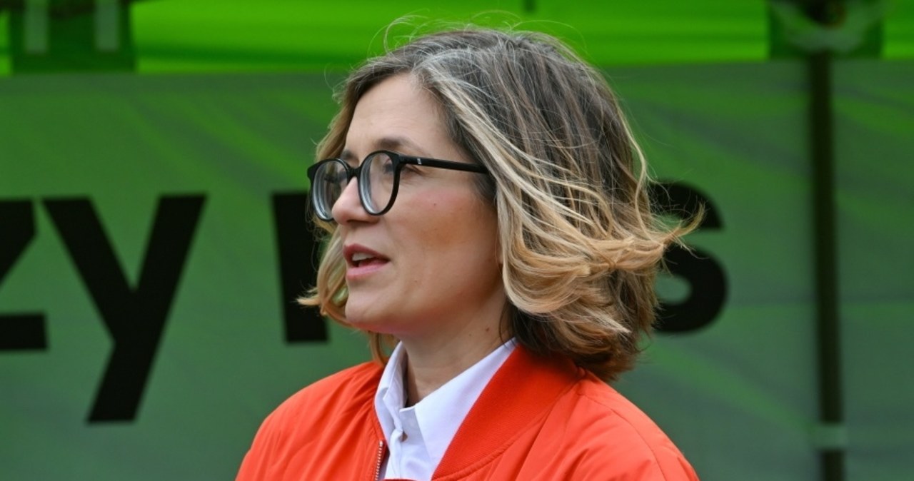 ​Pół miliona podpisów jest, ale to nie koniec. Lewica ma plan