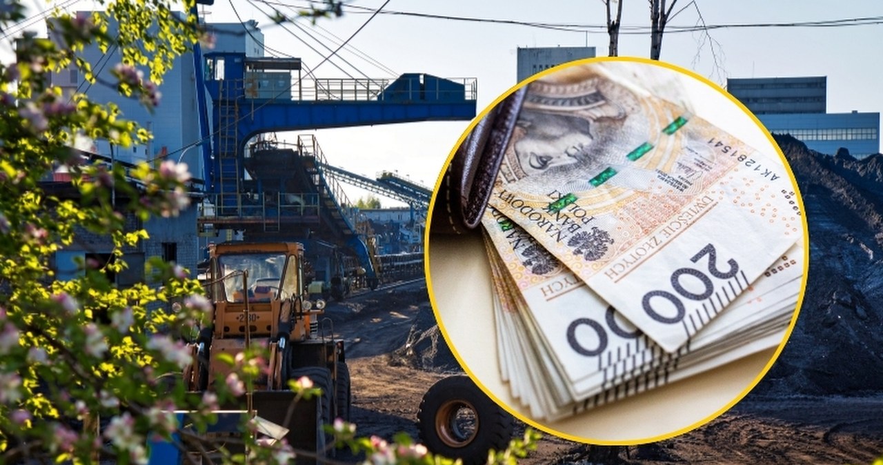 Zarząd obniży swoje pensje. Ile obecnie zarabia kierownictwo JSW?