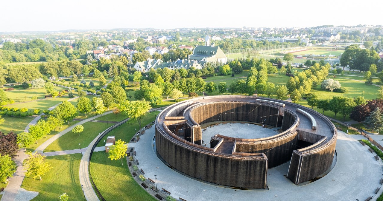 ​Ranking polskich uzdrowisk! Południowa Polska liderem, oto TOP 10 kurortów