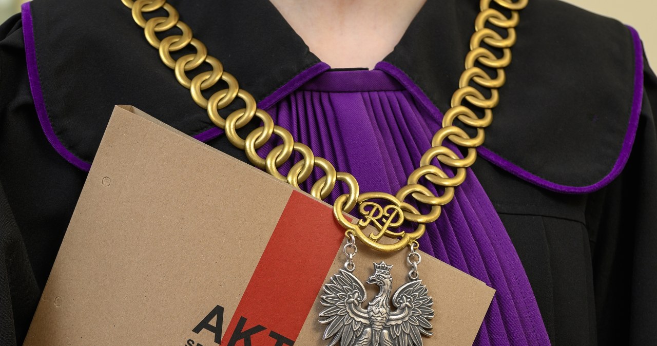 Zabił proboszcza toporkiem. Sprawa umorzona