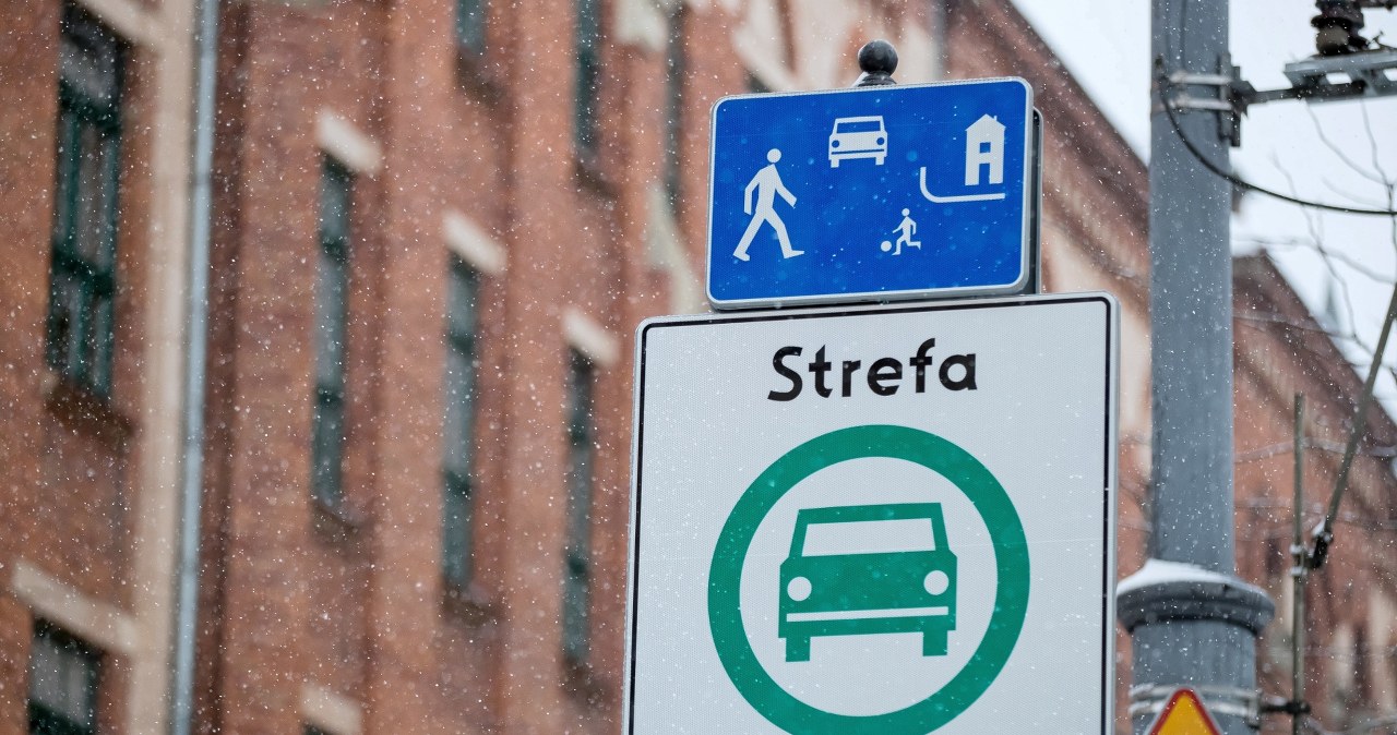 Spór o SCT w Krakowie. Wojewoda złożył skargę do NSA