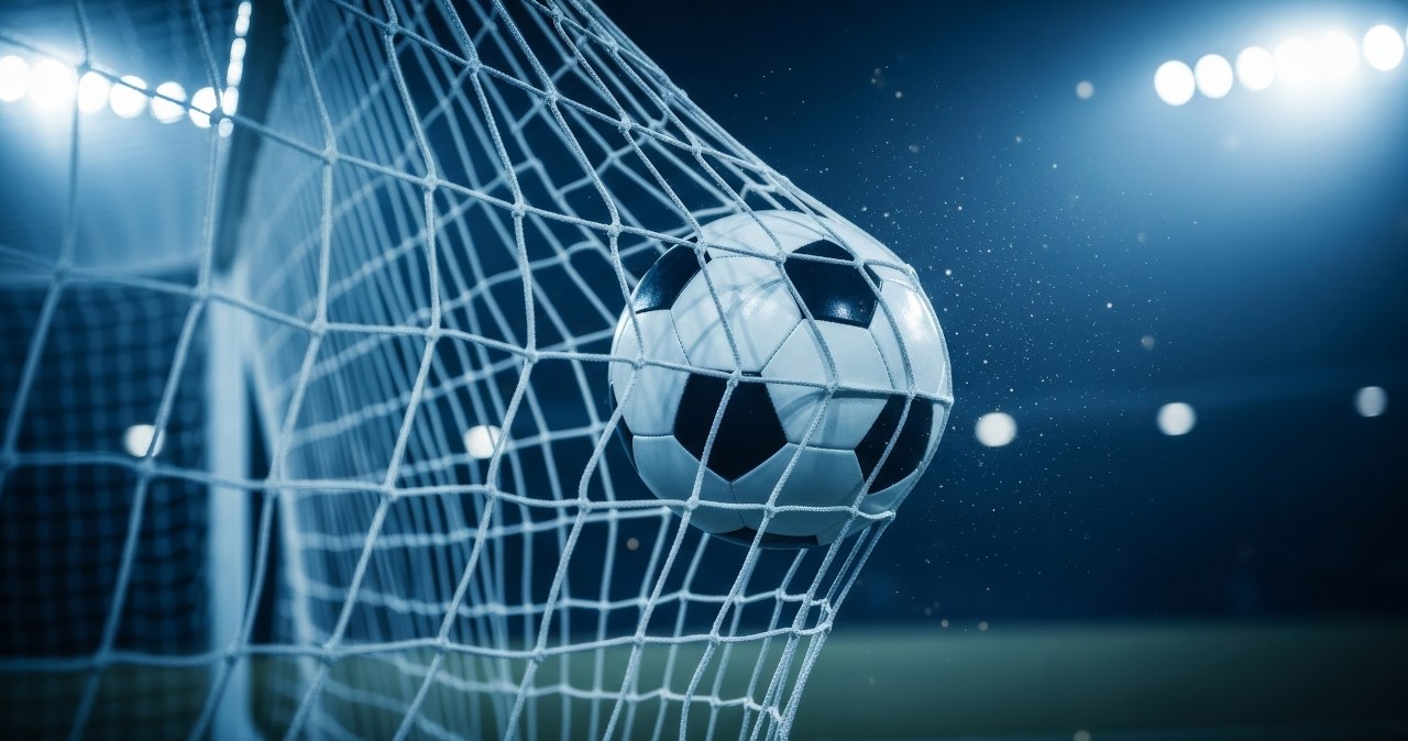 Podejrzenia o ustawianie meczów. Zamieszani są zawodnicy najwyższej ligi?