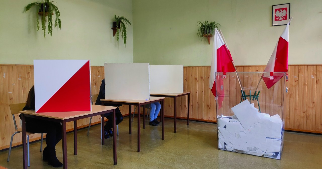 Wojsławice mają nowego wójta. Zdecydowane zwycięstwo 32-latka