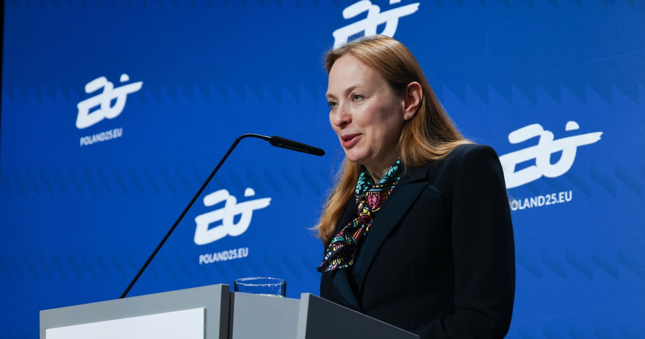 "Deweloperzy, szykujcie się". Minister po rozmowie z prezydentem