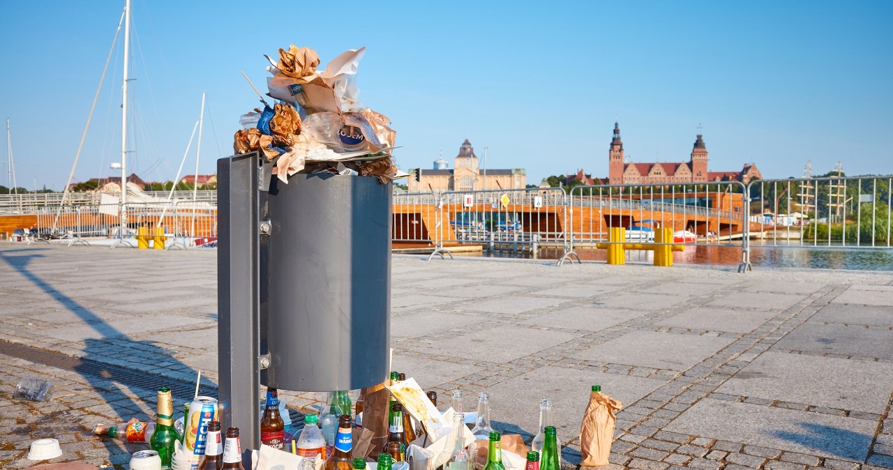 ​Zaskakujące wyniki sondażu ws. nocnej prohibicji w Polsce