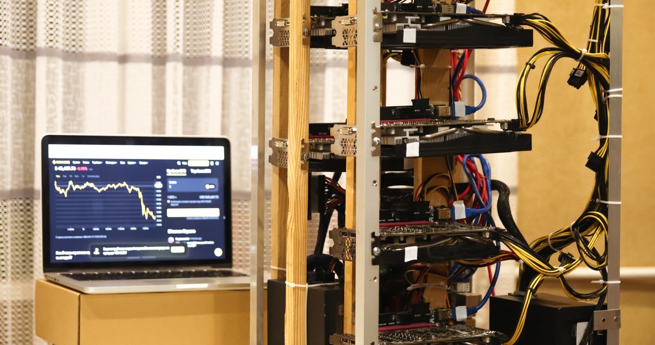 ​Na północy Norwegii zaczyna brakować prądu. Zaskakujący powód