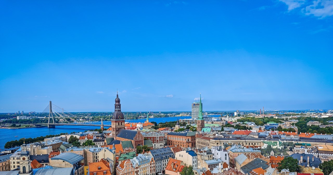 Turyści się boją. Rezerwacje masowo anulowane