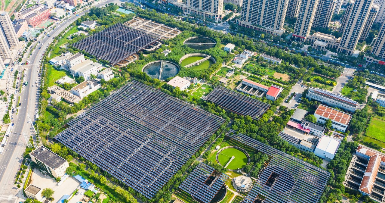 Zaczęli już za pierwszej kadencji Trumpa. Chiny chcą uniezależnić się od Zachodu