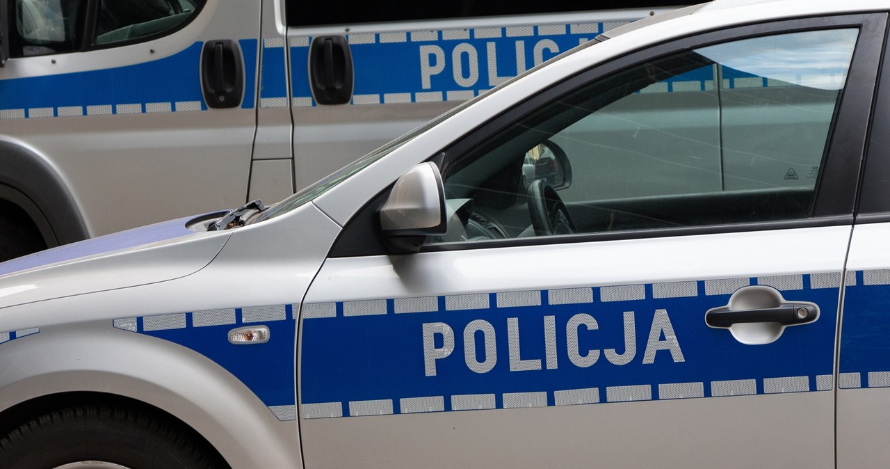 Wjechał bmw w nastolatków na rowerach. Są nowe informacje