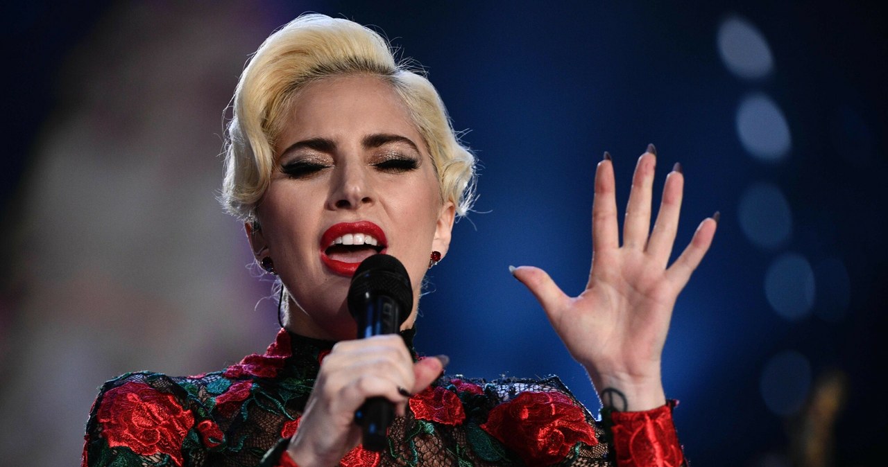 Lady Gaga wystąpi na Copacabanie. Pobije spektakularny wynik Madonny?