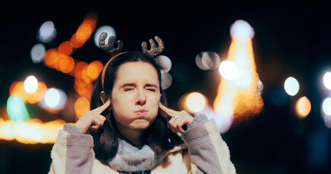 Oto playlista dla tych, którzy nienawidzą świątecznych hitów. Stworzył ją znany muzyk