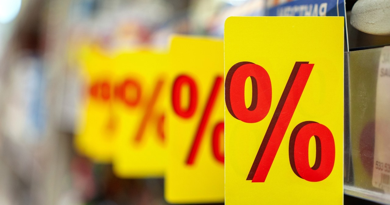 Black Friday. Czy Polacy wierzą w listopadowe okazje?