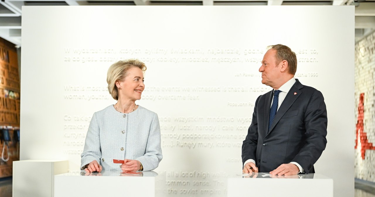 Cienie polskiej prezydencji w UE. Wpływ kampanii wyborczej w Polsce jest widoczny