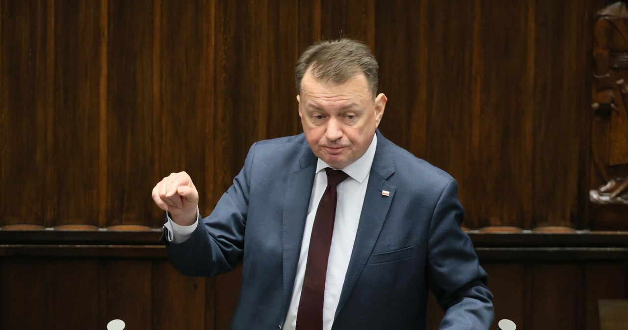 ​PiS zorganizował spotkanie, ale nikt nie przyszedł
