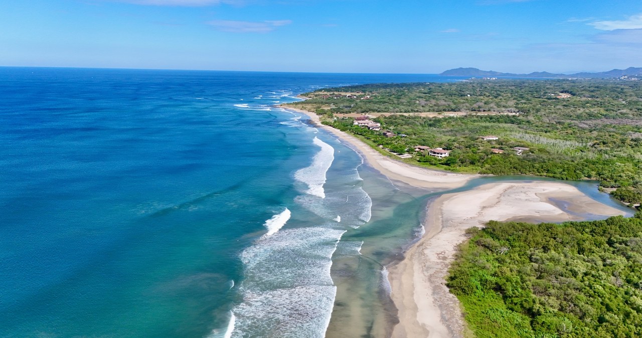 Nie Włochy ani Japonia. To tu turyści chcą wracać najbardziej