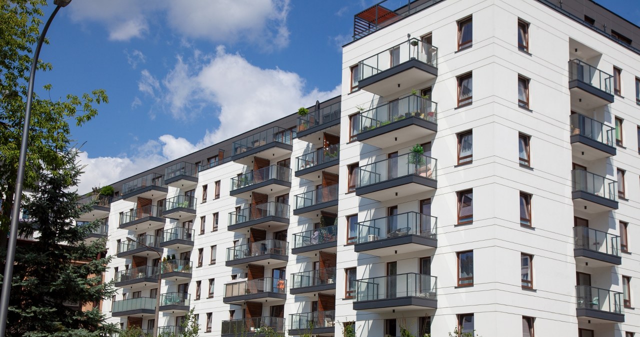 Koniec tanich kredytów hipotecznych? Banki zmieniają ofertę