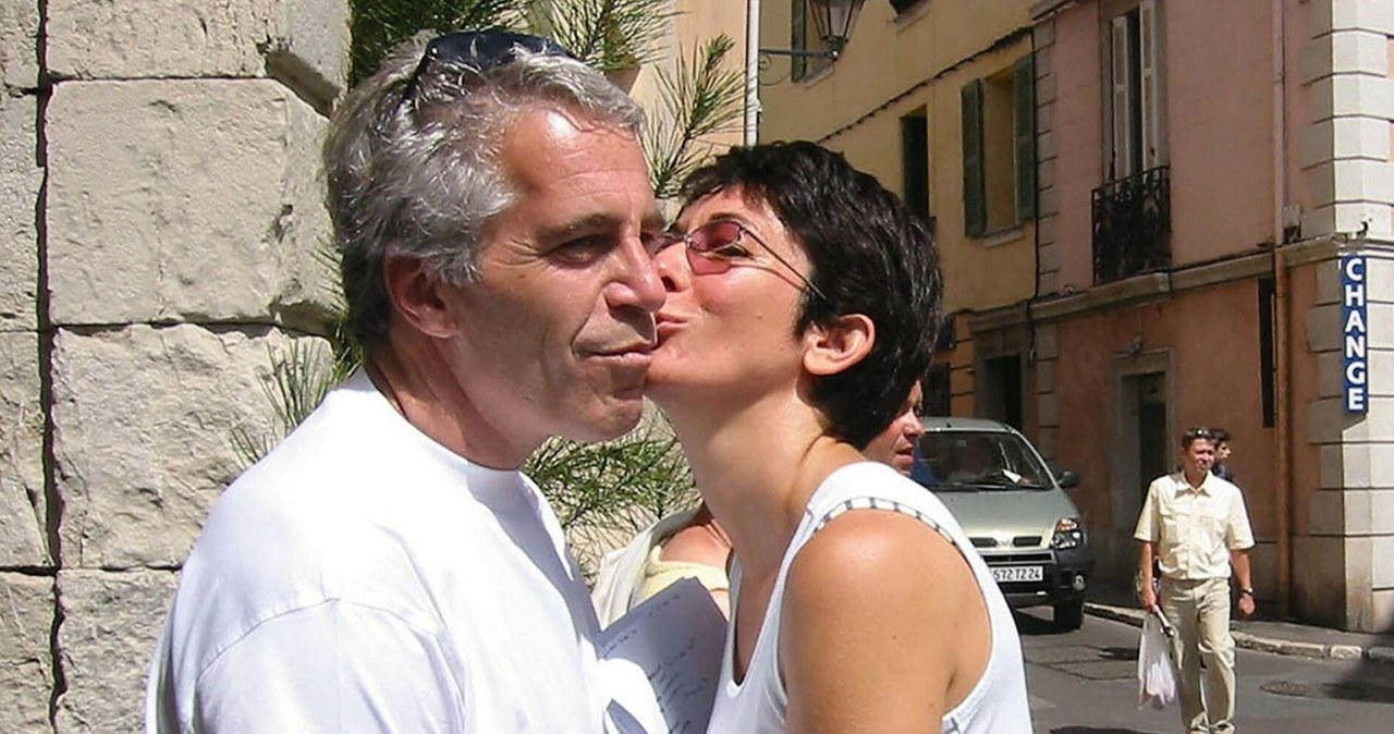Jeffrey Epstein popełnił samobójstwo. Nowe ustalenia ws. śmierci i "listy klientów"