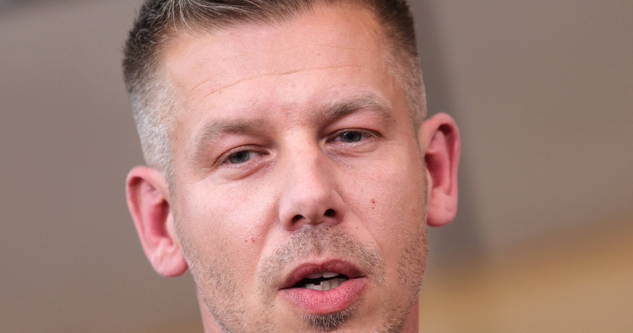 Węgry będą miały nowego prezydenta. Peter Magyar wskazał datę