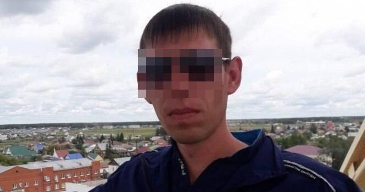Tragiczny finał zabawy. W rękach wojskowego eksplodował granat