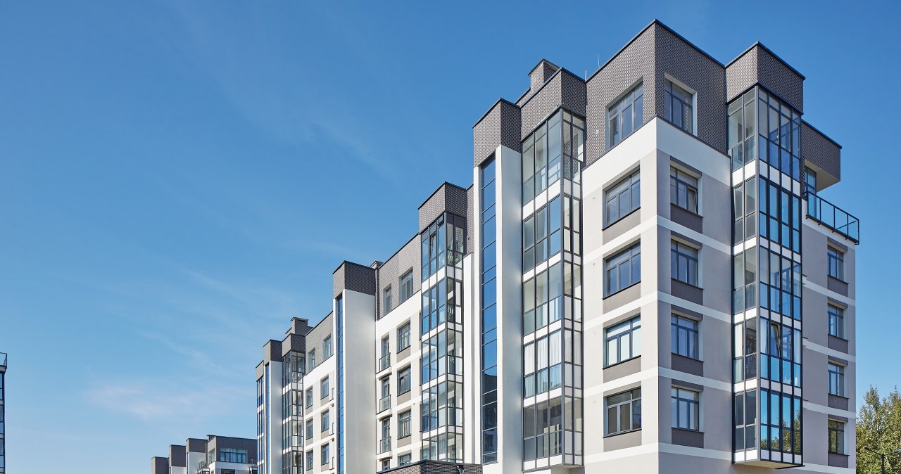 ​News RMF FM: Nie chcą czekać na rząd. Będzie projekt ustawy