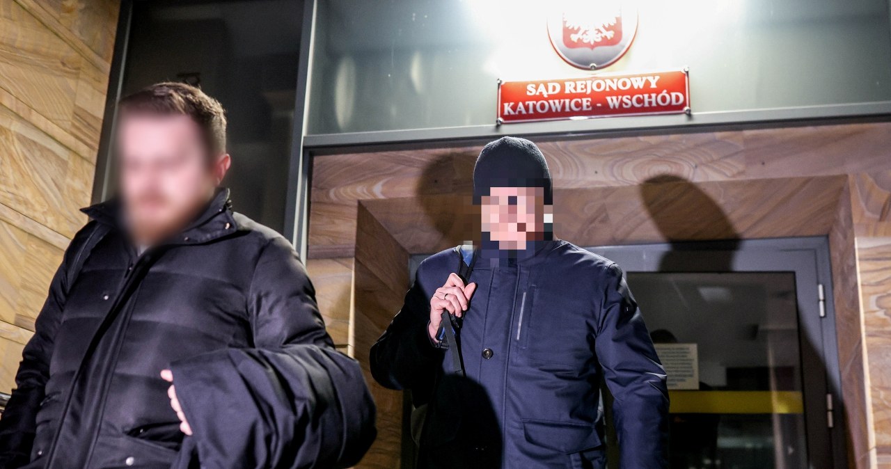 Prezydent Częstochowy zawieszony w czynnościach służbowych. Kto przejmie obowiązki?