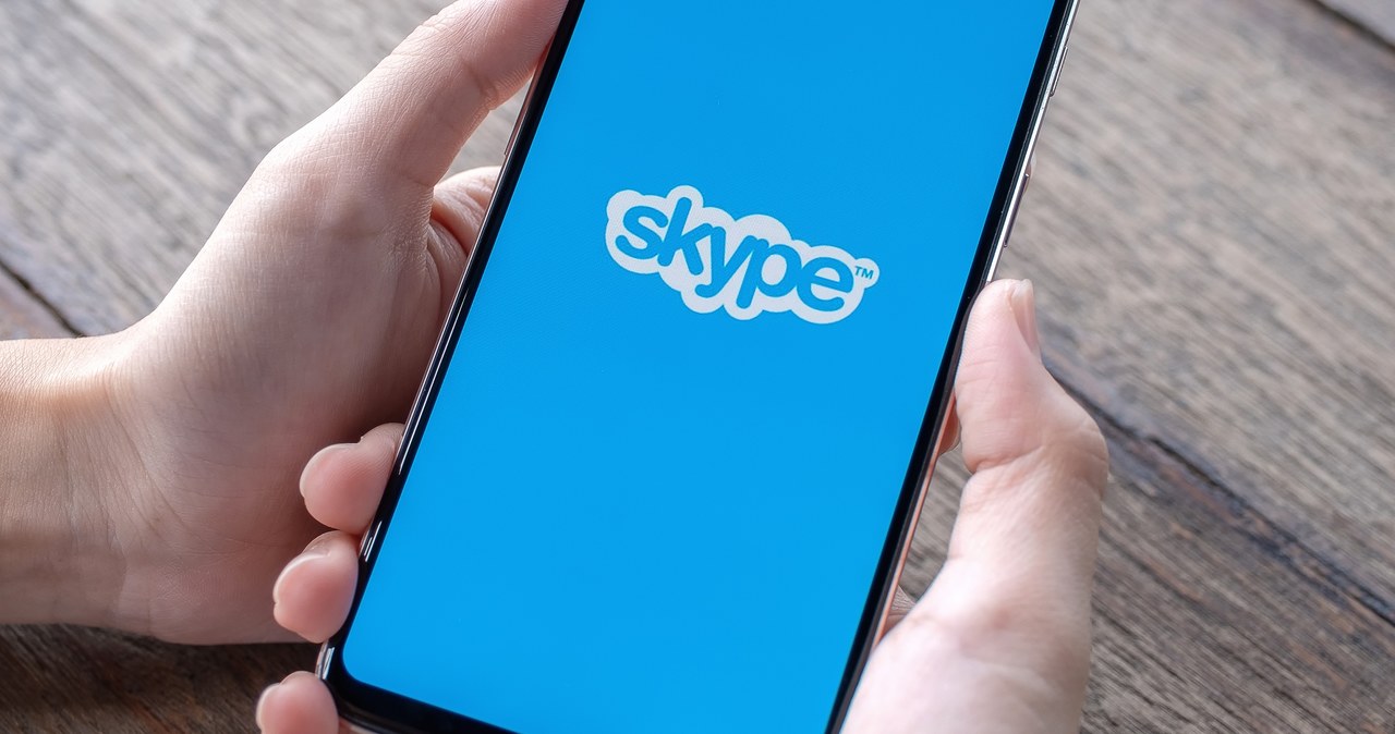 Skype odchodzi do lamusa. Microsoft zamyka komunikator i poleca Teams
