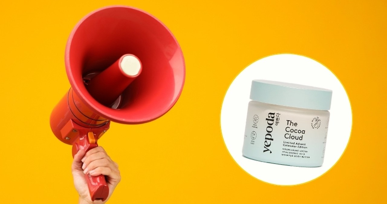 Uwaga. GIS ostrzega przed skażonym kosmetykiem